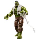 Marvel Legends Series Spider-Man: Brand New Day Hulk