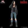 Marvel Legends Series Daredevil: Born Again Daredevil & Jessica Jones