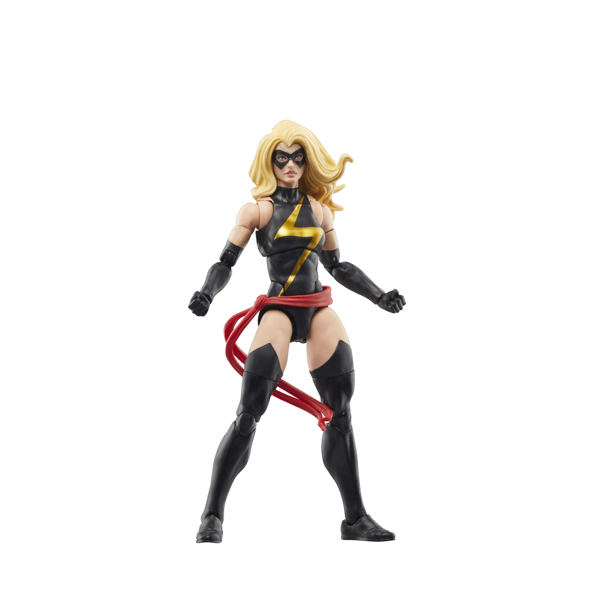 Marvel Legends Series Marvel's Warbird