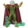 Marvel Legends Series Marvel's Mysterio, Marvel Comics
