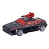 Transformers Generations War for Cybertron Deluxe WFC-E41 Decepticon Runabout