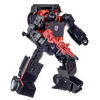 Transformers Generations War for Cybertron Deluxe WFC-E41 Decepticon Runabout