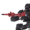 Transformers Generations War for Cybertron Deluxe WFC-E41 Decepticon Runabout