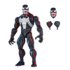 Marvel Legends Series Retro Venom