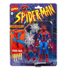 Marvel Legends Series Spider-Man, Marvel Comics