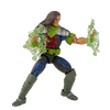 Marvel Legends Series X-Force Marvel’s Domino, Rictor, & Marvel’s Cannonball