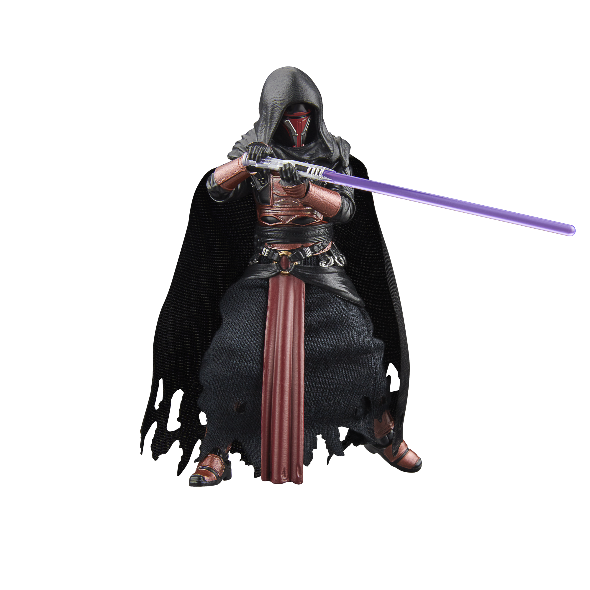 STAR WARS The Vintage Collection Darth Revan