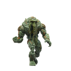 Marvel Legends Series Man-Thing Action Figure