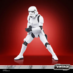 STAR WARS: The Vintage Collection Stormtrooper