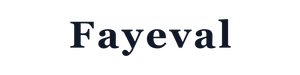 Fayeval