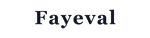 Fayeval