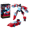 Transformers Age of the Primes Deluxe Class Autobot Blanker