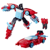 Transformers Age of the Primes Deluxe Class Autobot Blanker