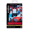 Transformers Age of the Primes Deluxe Class Autobot Blanker