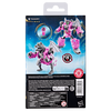Transformers Age of the Primes Deluxe Class Fangry