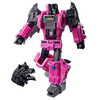 Transformers Age of the Primes Deluxe Class Fangry