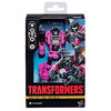 Transformers Age of the Primes Deluxe Class Fangry