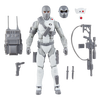 G.I. Joe Classified Series Arctic Battle 3-Pack