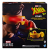 Marvel Legends Series X-Men ’97 Cyclops Premium Roleplay Visor