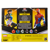 Marvel Legends Series Marvel Rivals Spider-Man & Luna Snow