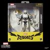 Marvel Legends Series Marvel Rivals Moon Knight