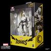 Marvel Legends Series Marvel Rivals Moon Knight