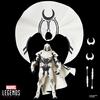 Marvel Legends Series Marvel Rivals Moon Knight