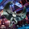 Marvel Legends Series Marvel Rivals Moon Knight