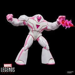 Marvel Legends Series X-Men’s Nimrod Sentinel