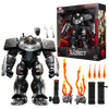 Marvel Legends Series Punisher (Hulkbuster Armor)