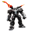 Marvel Legends Series Punisher (Hulkbuster Armor)