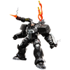 Marvel Legends Series Punisher (Hulkbuster Armor)