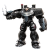 Marvel Legends Series Punisher (Hulkbuster Armor)