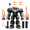 Marvel Legends Series Punisher (Hulkbuster Armor)
