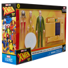 Marvel Legends Series Professor Charles  Xavier & Hoverchair, X-Men '97