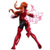 Marvel Legends Series Vision & Scarlet Witch, Avengers: The Crossing