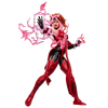 Marvel Legends Series Vision & Scarlet Witch, Avengers: The Crossing