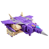 Transformers Studio Series The Transformers: The Movie Leader Class Blitzwing