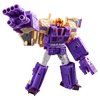 Transformers Studio Series The Transformers: The Movie Leader Class Blitzwing