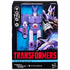 Transformers Studio Series The Transformers: The Movie Voyager Class Cyclonus