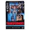 Transformers Studio Series Transformers: Age of Extinction Voyager Class Optimus Prime