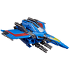 Transformers Studio Series Transformers: ONE Deluxe Class Thundercracker
