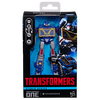 Transformers Studio Series Transformers ONE Deluxe Class Soundwave