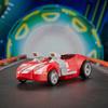 Transformers Collaborative Hot Wheels® x Transformers Twin Mill