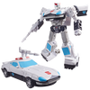 Transformers Studio Series MTMTE Collection The Transformers: The Movie Deluxe Class Prowl