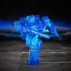 Transformers Age of the Primes Deluxe Class Energon Cybertread