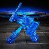 Transformers Age of the Primes Deluxe Class Energon Cybertread