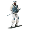 G.I. Joe Classified Series #207, Clifton “Iceberg” Nash