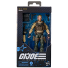G.I. Joe Classified Series #208, Duke
