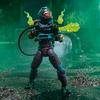 G.I. Joe Classified Series #209, Toxo-Viper